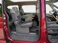 Volkswagen T7 Multivan T7 Multivan Life 2.0 TSI HuD*Pano*H&K*RFK*Stand Rot - thumbnail 19