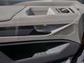 Volkswagen T7 Multivan T7 Multivan Life 2.0 TSI HuD*Pano*H&K*RFK*Stand Rot - thumbnail 23