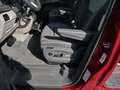 Volkswagen T7 Multivan T7 Multivan Life 2.0 TSI HuD*Pano*H&K*RFK*Stand Rot - thumbnail 24