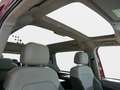 Volkswagen T7 Multivan T7 Multivan Life 2.0 TSI HuD*Pano*H&K*RFK*Stand Rot - thumbnail 13