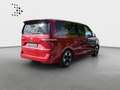 Volkswagen T7 Multivan T7 Multivan Life 2.0 TSI HuD*Pano*H&K*RFK*Stand Rot - thumbnail 2
