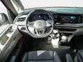 Volkswagen T7 Multivan T7 Multivan Life 2.0 TSI HuD*Pano*H&K*RFK*Stand Rot - thumbnail 10