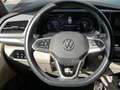 Volkswagen T7 Multivan T7 Multivan Life 2.0 TSI HuD*Pano*H&K*RFK*Stand Rot - thumbnail 12