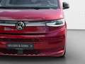 Volkswagen T7 Multivan T7 Multivan Life 2.0 TSI HuD*Pano*H&K*RFK*Stand Rot - thumbnail 15