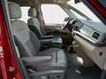 Volkswagen T7 Multivan T7 Multivan Life 2.0 TSI HuD*Pano*H&K*RFK*Stand Rot - thumbnail 5