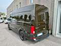 Volkswagen Crafter 30 2.0 TDI 140CV PM-TM Furgone All. Corrier "24 MESI GARANZIA INCLUSA" Marrone - thumbnail 4