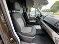 Volkswagen Crafter 30 2.0 TDI 140CV PM-TM Furgone All. Corrier "24 MESI GARANZIA INCLUSA" Marrone - thumbnail 10