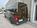 Volkswagen Crafter 30 2.0 TDI 140CV PM-TM Furgone All. Corrier "24 MESI GARANZIA INCLUSA" Marrone - thumbnail 5