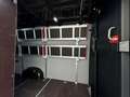 Volkswagen Crafter 30 2.0 TDI 140CV PM-TM Furgone All. Corrier "24 MESI GARANZIA INCLUSA" Marrone - thumbnail 13