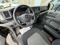 Volkswagen Crafter 30 2.0 TDI 140CV PM-TM Furgone All. Corrier "24 MESI GARANZIA INCLUSA" Marrone - thumbnail 7