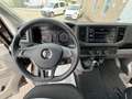Volkswagen Crafter 30 2.0 TDI 140CV PM-TM Furgone All. Corrier "24 MESI GARANZIA INCLUSA" Marrone - thumbnail 8