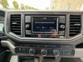 Volkswagen Crafter 30 2.0 TDI 140CV PM-TM Furgone All. Corrier "24 MESI GARANZIA INCLUSA" Marrone - thumbnail 11
