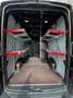 Volkswagen Crafter 30 2.0 TDI 140CV PM-TM Furgone All. Corrier "24 MESI GARANZIA INCLUSA" Marrone - thumbnail 15