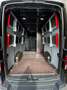 Volkswagen Crafter 30 2.0 TDI 140CV PM-TM Furgone All. Corrier "24 MESI GARANZIA INCLUSA" Marrone - thumbnail 14