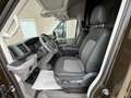 Volkswagen Crafter 30 2.0 TDI 140CV PM-TM Furgone All. Corrier "24 MESI GARANZIA INCLUSA" Marrone - thumbnail 9