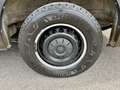 Volkswagen Crafter 30 2.0 TDI 140CV PM-TM Furgone All. Corrier "24 MESI GARANZIA INCLUSA" Marrone - thumbnail 6