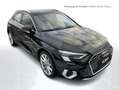 Audi A3 TFSI e Advanced 40 S tronic Matrix Schwarz - thumbnail 3