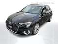 Audi A3 TFSI e Advanced 40 S tronic Matrix Schwarz - thumbnail 2