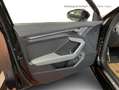 Audi A3 TFSI e Advanced 40 S tronic Matrix Schwarz - thumbnail 8