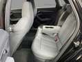 Audi A3 TFSI e Advanced 40 S tronic Matrix Schwarz - thumbnail 7