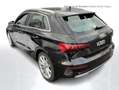 Audi A3 TFSI e Advanced 40 S tronic Matrix Schwarz - thumbnail 5