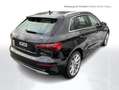 Audi A3 TFSI e Advanced 40 S tronic Matrix Schwarz - thumbnail 6