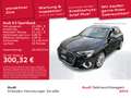 Audi A3 TFSI e Advanced 40 S tronic Matrix Schwarz - thumbnail 1