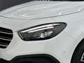 Mercedes-Benz T-Class T 180 PROGRESSIVE Standard Navi Kamera Automatik Weiß - thumbnail 6