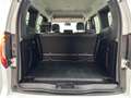 Mercedes-Benz T-Class T 180 PROGRESSIVE Standard Navi Kamera Automatik Weiß - thumbnail 13