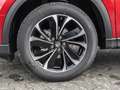 Mazda CX-5 2.0L e-SKYACTIV-G  FWD AD'VANTAGE HUD 360Kamera Rot - thumbnail 3