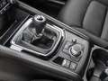 Mazda CX-5 2.0L e-SKYACTIV-G  FWD AD'VANTAGE HUD 360Kamera Rot - thumbnail 10