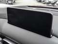 Mazda CX-5 2.0L e-SKYACTIV-G  FWD AD'VANTAGE HUD 360Kamera Rot - thumbnail 7