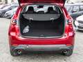 Mazda CX-5 2.0L e-SKYACTIV-G  FWD AD'VANTAGE HUD 360Kamera Rot - thumbnail 17