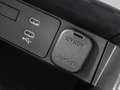 Mazda CX-5 2.0L e-SKYACTIV-G  FWD AD'VANTAGE HUD 360Kamera Rot - thumbnail 12