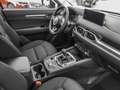 Mazda CX-5 2.0L e-SKYACTIV-G  FWD AD'VANTAGE HUD 360Kamera Rot - thumbnail 5