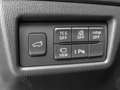 Mazda CX-5 2.0L e-SKYACTIV-G  FWD AD'VANTAGE HUD 360Kamera Rot - thumbnail 14