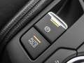 Mazda CX-5 2.0L e-SKYACTIV-G  FWD AD'VANTAGE HUD 360Kamera Rot - thumbnail 13