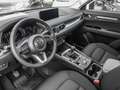 Mazda CX-5 2.0L e-SKYACTIV-G  FWD AD'VANTAGE HUD 360Kamera Rot - thumbnail 4