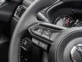 Mazda CX-5 2.0L e-SKYACTIV-G  FWD AD'VANTAGE HUD 360Kamera Rot - thumbnail 15