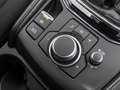 Mazda CX-5 2.0L e-SKYACTIV-G  FWD AD'VANTAGE HUD 360Kamera Rot - thumbnail 11