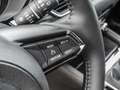 Mazda CX-5 2.0L e-SKYACTIV-G  FWD AD'VANTAGE HUD 360Kamera Rot - thumbnail 9
