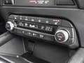 Mazda CX-5 2.0L e-SKYACTIV-G  FWD AD'VANTAGE HUD 360Kamera Rot - thumbnail 8