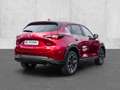 Mazda CX-5 2.0L e-SKYACTIV-G  FWD AD'VANTAGE HUD 360Kamera Rot - thumbnail 2