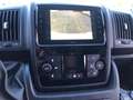 Opel Movano Cargo 3,3t L2H2 140 2,2 Diesel Euro 6.4 Weiß - thumbnail 11