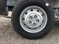 Opel Movano Cargo 3,3t L2H2 140 2,2 Diesel Euro 6.4 Weiß - thumbnail 6
