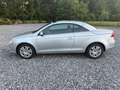 Volkswagen Eos 2.0 Klima PDC Gris - thumbnail 4