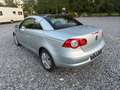 Volkswagen Eos 2.0 Klima PDC Gris - thumbnail 5