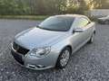 Volkswagen Eos 2.0 Klima PDC Gris - thumbnail 3