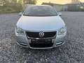 Volkswagen Eos 2.0 Klima PDC Gris - thumbnail 2