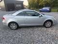 Volkswagen Eos 2.0 Klima PDC Gris - thumbnail 8